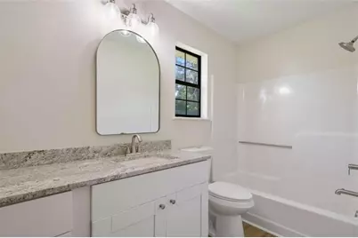 4068 Hunt Way, Rex, GA 30273 - Photo 18