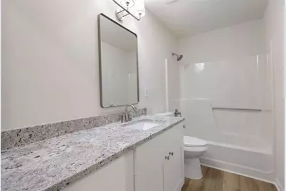 4068 Hunt Way, Rex, GA 30273 - Photo 14