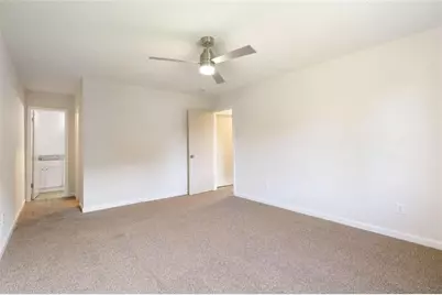 4068 Hunt Way, Rex, GA 30273 - Photo 16
