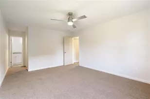 4068 Hunt Way, Rex, GA 30273 - Photo 16