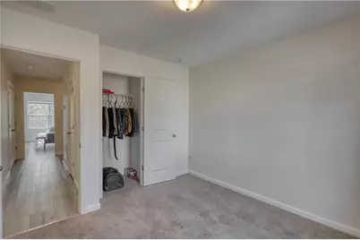 1821 Millstream Hollow, Conyers, GA 30012 - Photo 20