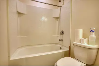 1821 Millstream Hollow, Conyers, GA 30012 - Photo 22