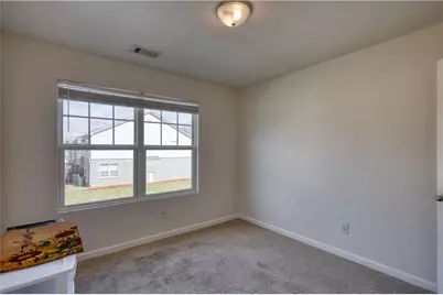 1821 Millstream Hollow, Conyers, GA 30012 - Photo 24