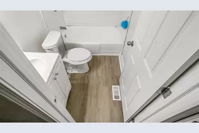 250 1st Street SW, Atlanta, GA 30314 - Photo 6