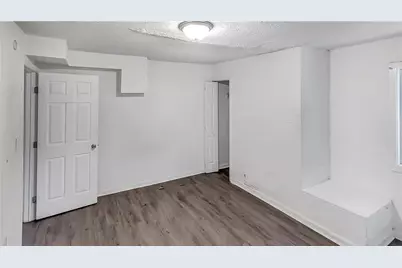 250 1st Street SW, Atlanta, GA 30314 - Photo 12
