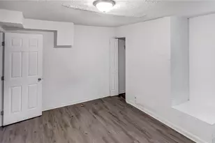 250 1st St SW, Atlanta, GA 30314 - Photo 12