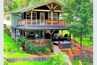 310 Friar Tuck C Circle, Covington, GA 30014 - Photo 1
