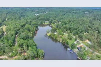 310 Friar Tuck C Circle, Covington, GA 30014 - Photo 20
