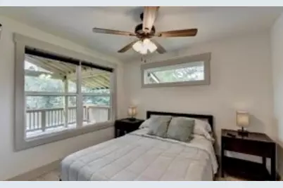 310 Friar Tuck C Circle, Covington, GA 30014 - Photo 10