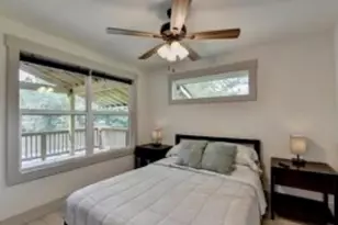 310 Friar Tuck C Circle, Covington, GA 30014 - Photo 10