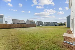 404 Bluegrass Ln, Rockmart, GA 30153 - Photo 20
