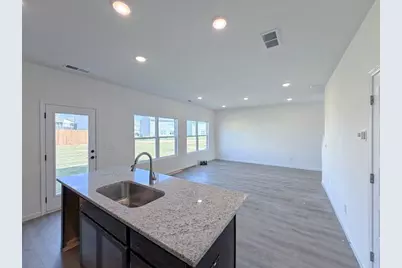 404 Bluegrass Lane, Rockmart, GA 30153 - Photo 30