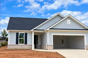1000 Starboard Wy, Greensboro, GA 30642 - Photo 1