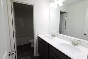 5408 Falling Branch Ct, Flowery Branch, GA 30542 - Photo 14