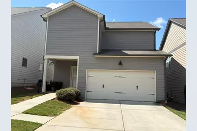 5408 Falling Branch Court, Flowery Branch, GA 30542 - Photo 16
