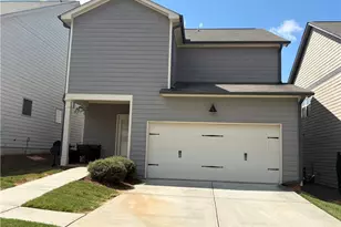 5408 Falling Branch Ct, Flowery Branch, GA 30542 - Photo 16