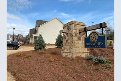 5408 Falling Branch Court, Flowery Branch, GA 30542 - Photo 18