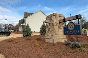 5408 Falling Branch Ct, Flowery Branch, GA 30542 - Photo 18