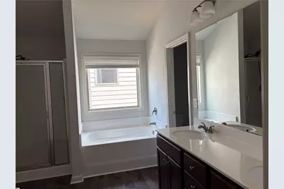 5408 Falling Branch Court, Flowery Branch, GA 30542 - Photo 12