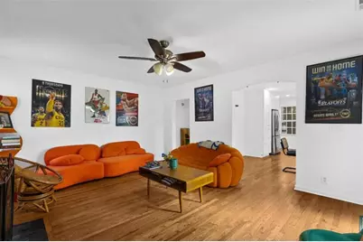 1816 Sylvan Road, Atlanta, GA 30310 - Photo 6