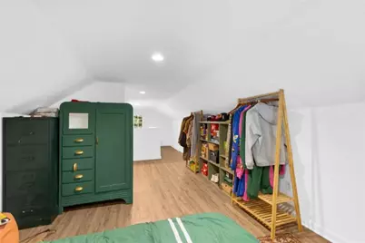 1816 Sylvan Road, Atlanta, GA 30310 - Photo 16
