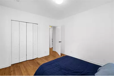 1816 Sylvan Road, Atlanta, GA 30310 - Photo 14