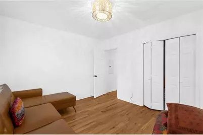1816 Sylvan Road, Atlanta, GA 30310 - Photo 10