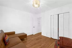 1816 Sylvan Rd, Atlanta, GA 30310 - Photo 10