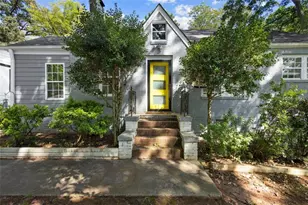 1816 Sylvan Rd, Atlanta, GA 30310 - Photo 2