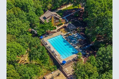 494 River Overlook Road, Dawsonville, GA 30534 - Photo 112