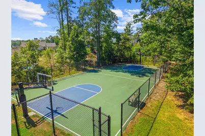 494 River Overlook Road, Dawsonville, GA 30534 - Photo 120