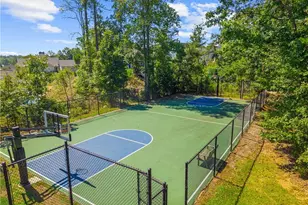 494 River Overlook Rd, Dawsonville, GA 30534 - Photo 120