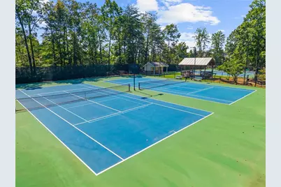 494 River Overlook Road, Dawsonville, GA 30534 - Photo 114