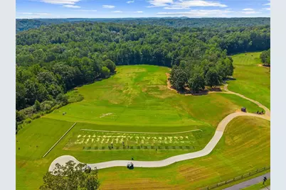 494 River Overlook Road, Dawsonville, GA 30534 - Photo 116