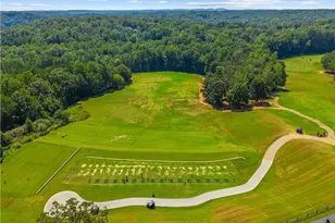 494 River Overlook Rd, Dawsonville, GA 30534 - Photo 116
