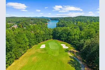 494 River Overlook Road, Dawsonville, GA 30534 - Photo 6