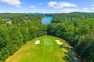494 River Overlook Rd, Dawsonville, GA 30534 - Photo 6