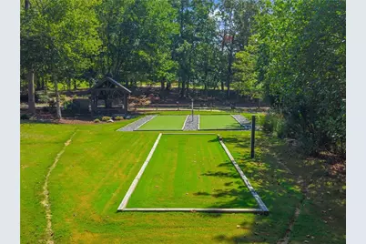 494 River Overlook Road, Dawsonville, GA 30534 - Photo 118