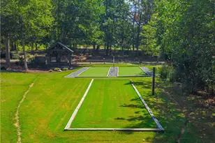 494 River Overlook Rd, Dawsonville, GA 30534 - Photo 118