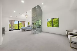 494 River Overlook Rd, Dawsonville, GA 30534 - Photo 46