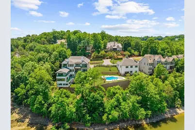 494 River Overlook Road, Dawsonville, GA 30534 - Photo 90