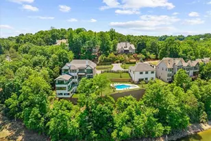 494 River Overlook Rd, Dawsonville, GA 30534 - Photo 90