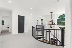 494 River Overlook Rd, Dawsonville, GA 30534 - Photo 44