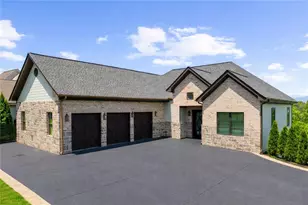 494 River Overlook Rd, Dawsonville, GA 30534 - Photo 8