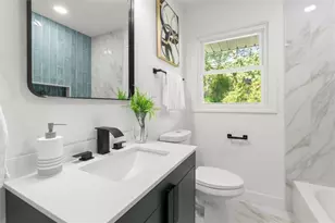 819 Gresham Ave SE, Atlanta, GA 30316 - Photo 6