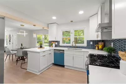 819 Gresham Avenue SE, Atlanta, GA 30316 - Photo 22