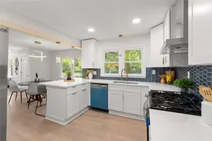 819 Gresham Ave SE, Atlanta, GA 30316 - Photo 22