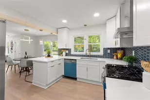 819 Gresham Ave SE, Atlanta, GA 30316 - Photo 22