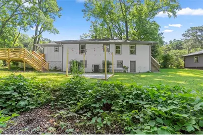 819 Gresham Avenue SE, Atlanta, GA 30316 - Photo 38