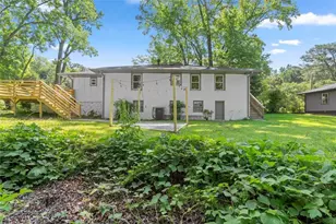 819 Gresham Ave SE, Atlanta, GA 30316 - Photo 38